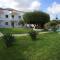 Nikolas Villas Appartments