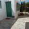 Dioni Lux inn 2