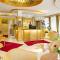 Park Hotel Laim Serviced Apartments - Munich