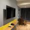 The Quarter Ladprao by UHG - Bangkok