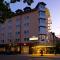 Park Hotel Laim Serviced Apartments - Munich
