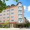 Park Hotel Laim Serviced Apartments - Munich