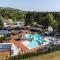 Plitvice Holiday Resort