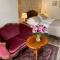 Hotell Bele