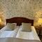Hotell Bele