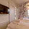 Plitvice Holiday Resort