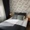 Hotell Bele - Trollhättan