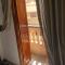 Youss Appartement