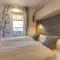 Plitvice Holiday Resort