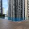 Bangsar South Apartment by Sarah's Lodge @ SouthLink Lifestyle Apartment - 吉隆坡
