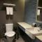 The Quarter Ladprao by UHG - Bangkok