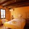 Ca Marsure B&B