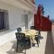 Apartamentos Panoramica