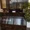 Soho city apartment