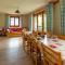 Appartement spacieux à Saint-Sorlin-dArves 87 m² vue montagne