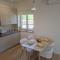 LOVRO Luxury apartment with Jacuzzi and terrace sea view