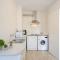 Empuriabrava Apartaments - nº 10