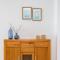 Empuriabrava Apartaments - nº 10