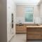 Twins Apartman Hévíz - Hévíz