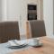 Twins Apartman Hévíz - Hévíz