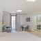 Ideal Rooms