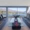 Star Lane by Amazing Accom