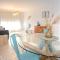 Empuriabrava Apartaments - nº 10