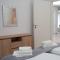 Twins Apartman Hévíz - Hévíz
