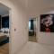 Amélie Luxury Rooms