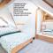 Apartment & Room Pristov
