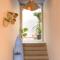 Empuriabrava Apartaments - nº 10