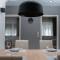 Twins Apartman Hévíz - Hévíz