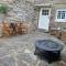 Puzzle Cottage, Quirky Dales Cottage for 2 - Spennithorne