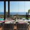 Las Terrazas de Abama Suites