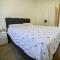 Apartment Bine