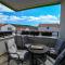 Apartment Bine