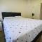 Apartment Bine