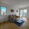 Apartment Bine