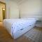 Apartment Bine