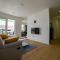 Apartment Bine