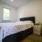 Apartment Bine
