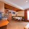 Chalet Tschallener