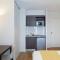 Aparthotel Adagio Access Poitiers