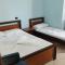 Festim hotel Festim hotel