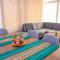 Guest house Legeto