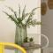 Empuriabrava Apartaments - nº7