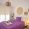 Empuriabrava Apartaments - nº7