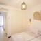 Empuriabrava Apartaments - nº7