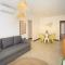 Empuriabrava Apartaments - nº7