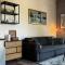 Cascina GianTino suite Sughero - G A Y - M E N - O N L Y